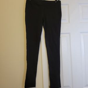 Prana Black Classic Breathe Leggings - M